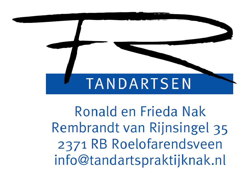 Tandartspraktijk Nak